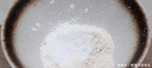 里脊|很难学会如何掌握糖醋汁的比例,轻松做出美味佳肴