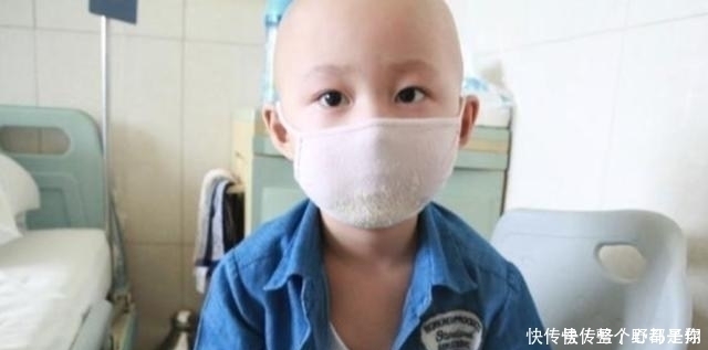 家长们|儿科医生:这3种“毒玩具”已夺走多个孩子生命,家长们却不知道