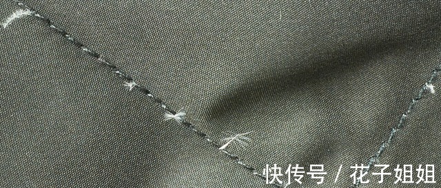 羽绒服钻毛怎么办只需两招就能经松解决！