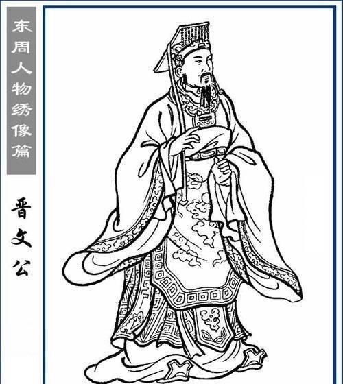 军队|中国古代军队的“三军”是那三军？