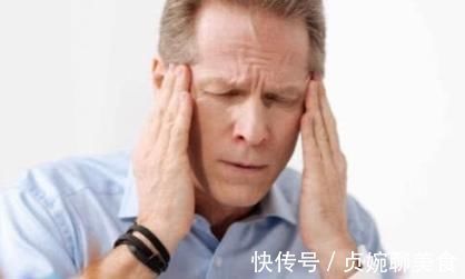 食物|腦供血不足，并不可怕，多吃2種食物，血管好，預防癡呆