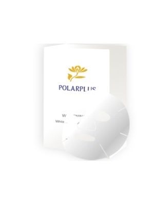 补水抗敏感面膜品牌排行榜10强 敏感肌肤用悦蕾冰泉面膜修护补水