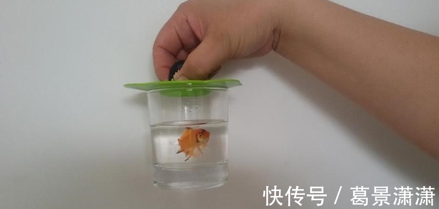 帕斯卡|气压多少帕才能去钓鱼,得了解这三个参数值,才能心中有数