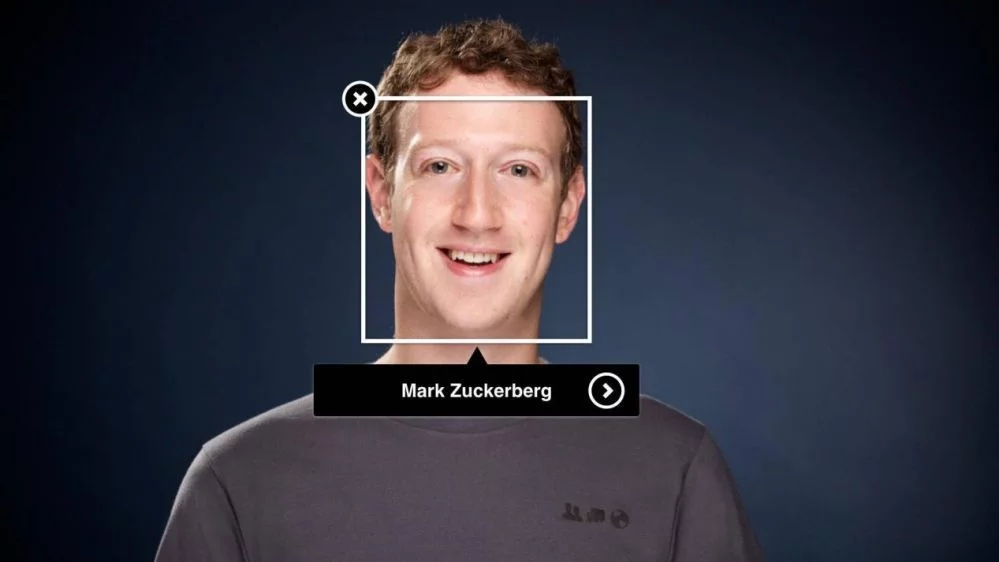Facebook宣布关闭面部识别系统，将删超10亿用户数据