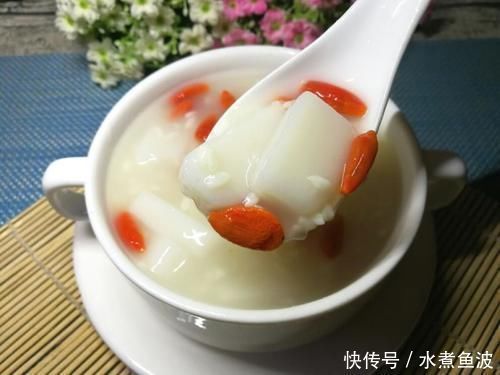 手脚冰凉|老一辈留下来的好东西就是好,冬春手脚冰凉,一碗搞定,男女通用