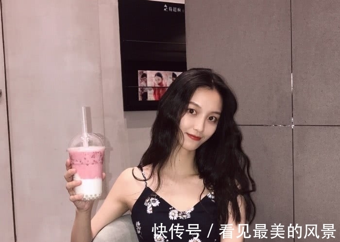 男性朋友|男人晨起“第一泡尿”，若没这3个表现，说明肾还在“18岁”