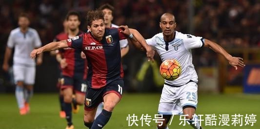 意大利杯|利物浦VS阿森纳,利物浦萨拉赫、马内两大射手缺席,客场不败!