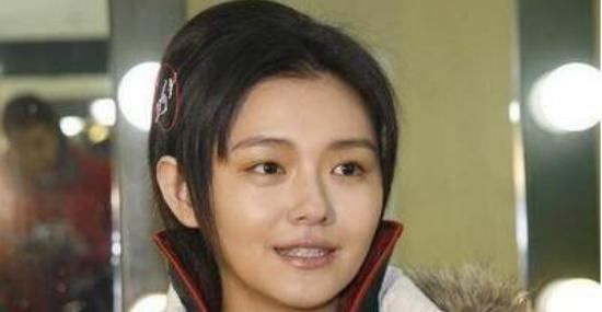 缺什么|缺什么维生素会长白发导致白发的原因有哪些专家来告诉您