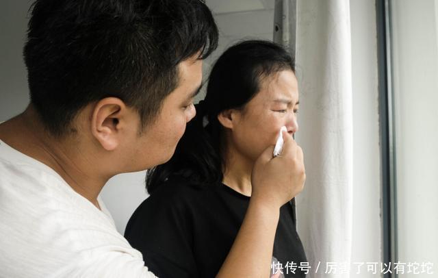 爆料|超市1種菜會“誘發(fā)”腦梗！超市員工爆料：我們從不買，有害健康