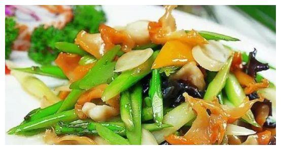 鲜美多汁的几道家常菜,营养好吃又下饭,家人朋友们都喜欢吃