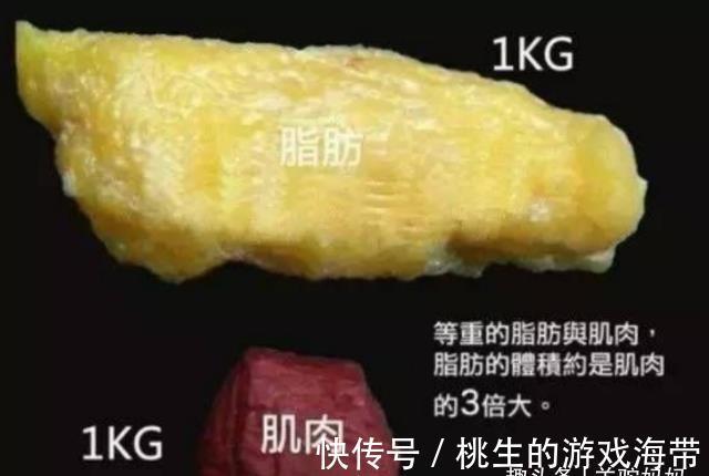 怀孕|剖腹产时,能让医生顺便割掉点“脂肪”吗?大多数人难想到