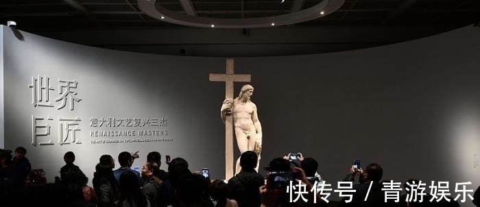 埃瓦里斯特·伽罗瓦!史上最聪明的十个人:爱因斯坦仅排第九,排名第一竟是他?