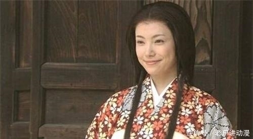 汉子有哪些写法 汉子有哪些写法