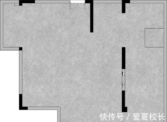 大理石|450㎡上下六层别墅，70万打造现代轻奢风，这是一个家的最高境界