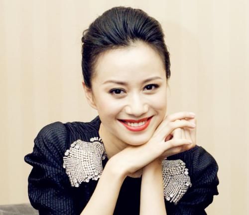 心率|长寿的人,或会有这几种表现,不妨自查一下