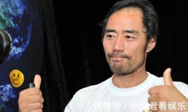 春天里|旭日阳刚遭封杀后丑闻缠身,最后虽销声匿迹,但一点不冤