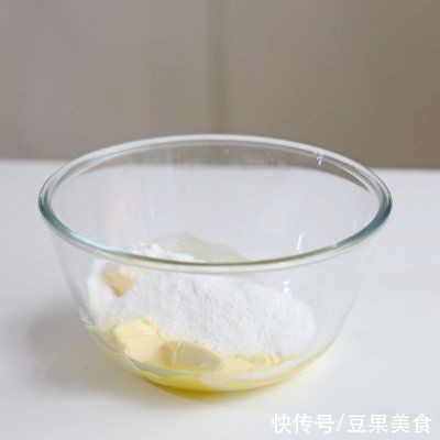 好吃的超Q造型黄油饼干，是不是很有食欲呀