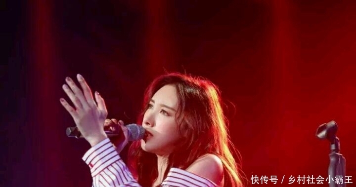 替换|《我们的歌2》X嘉宾有3位,随时替换A组新声歌手,B组原封不动