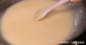 红红火火,手工制作新年糖,没有任何添加物,香甜酥脆味道杠杠的