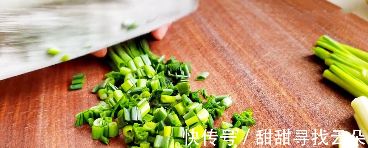 懒人早餐7天不重样，10分钟搞定，荤素搭配合理，大人孩子都爱吃！