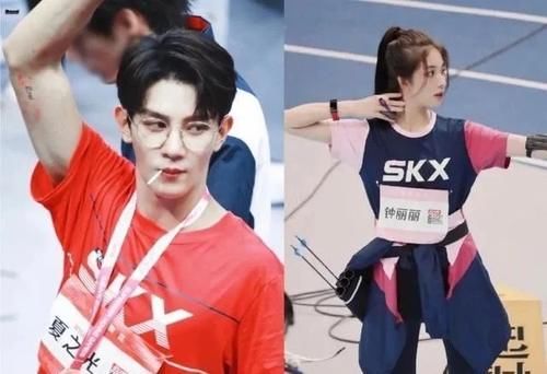 神吐槽|《我和我的经纪人2》回归，变为艺人带经纪人去相亲，网友神吐槽