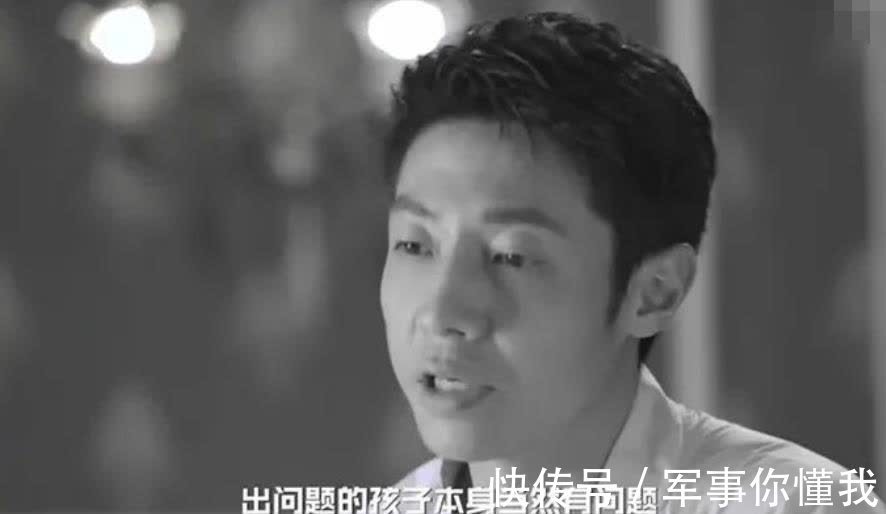 《明星大偵探》新一季要來啦!近期開始錄制