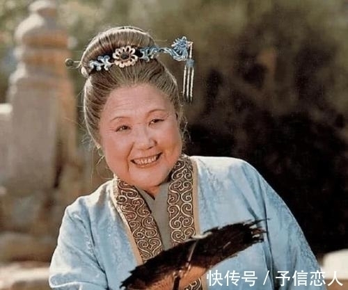 贾母$红楼梦第七十七回王夫人在外面买人参,为何不让贾母知道?