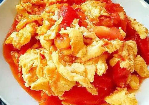 开春干冷，孩子吃的经典菜，简单易学，鲜香滑嫩，好吃还不贵