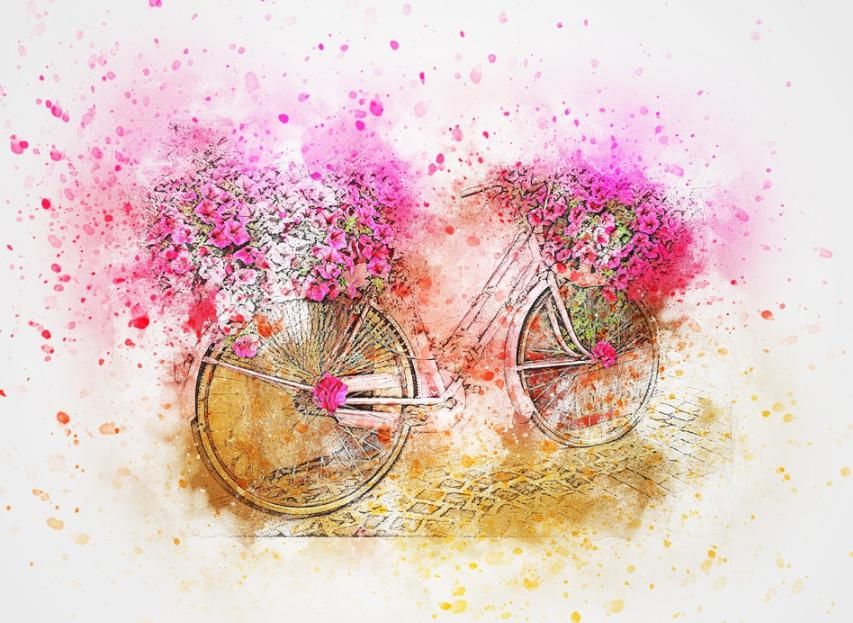  工作|做人有8度，你有几度？