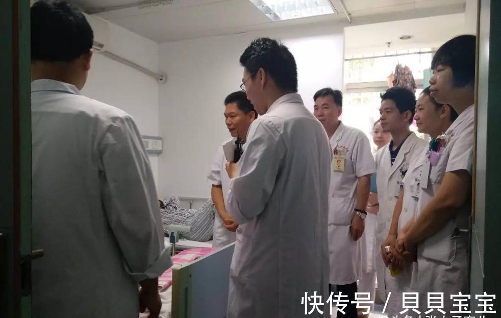 周晓彤|为什么别人家孩子,能一年长高12公分,看看他的早餐就知道差距了