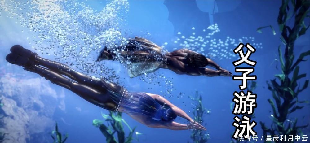 形象|斗罗大陆唐三新建模对比前世形象,到底哪里不对原来是它的问题!