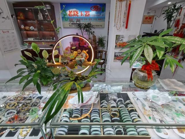 小店|再见，高井弄小店，我们会记得；你好，老街坊，常回来看看