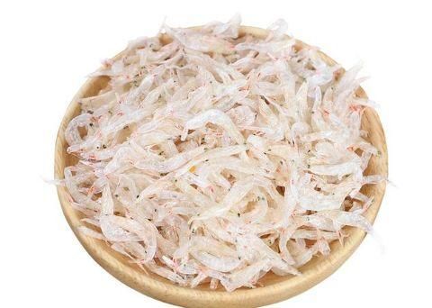 钙质是人体不可缺少的元素,这些食物高钙并且极易被吸收!来看!