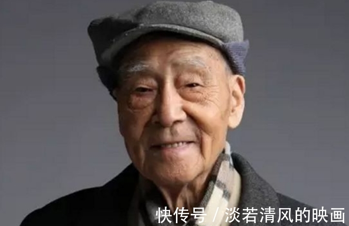 患癌|许渊冲习惯凌晨4点睡觉,86岁患癌却不输命运,享年100岁