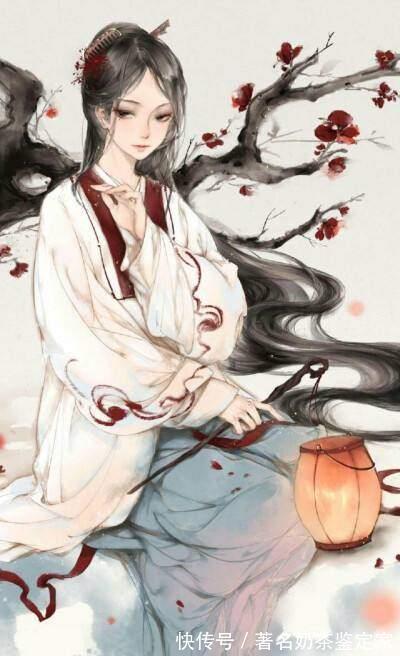 聊斋故事#聊斋故事：斗妾成仙