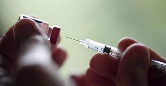 糖醋莲藕|糖尿病人群经常吃醋,对病情有利还是有害你清楚是害是好吗