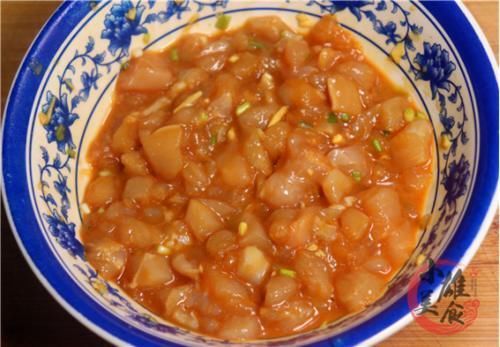 买鸡胸肉时,见到这三种先别着急买了,超市员工从不给家人吃