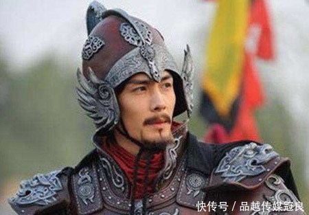 张邦昌|张姓在历史上出现过四位皇帝，但都名不正言不顺，并且结局都很惨