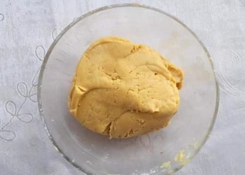 不用|花生米里加上3个鸡蛋,没想到这么好吃,不用炸也不用煮