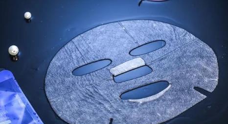 12批化妆品被查！你买的护肤品真的靠谱吗假欧诗漫登上“黑榜”