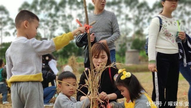 语言|“说话”是孩子语言发育“里程碑”这些发育关键期,父母要抓住