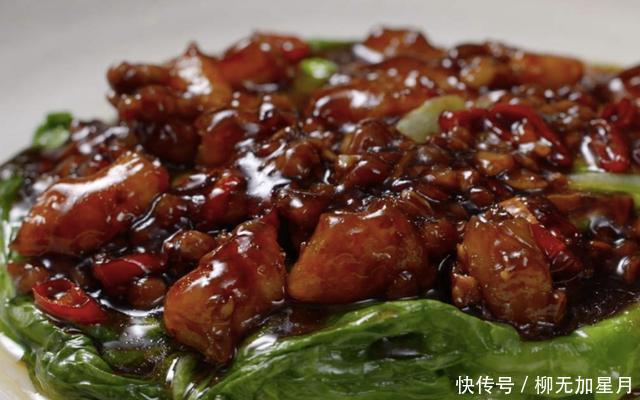 家人|蚝油可不要乱用,谨记3不放,3不吃!为了家人健康,不妨看一看