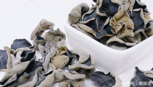 健康|生活中常被忽略的天然“胰岛素”,每天吃一点,平稳血糖还你健康