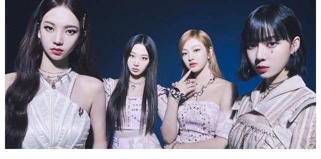 劉在石連續(xù)4年奪韓國(guó)年度最喜愛藝人冠軍，并成為年度六大人物