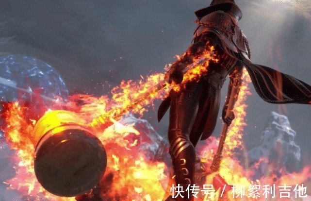 戴维斯|斗罗大陆五种可以分身的器武魂,昊天宗竟只能垫底,七杀剑分身数量过万!