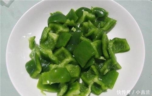 吃了30年才知道,蔬菜中它维C最多,胡萝卜的5倍,西红柿的10倍