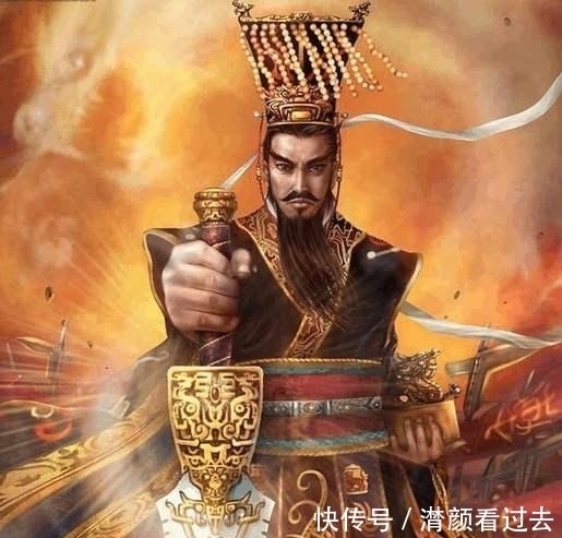 三次白藤江之战 中原王朝彻底失去对越南的控制 白藤江有多难打 快资讯 三次白藤江之战 中原王朝彻底失去对越南的控制 白藤江有多难打 快资讯