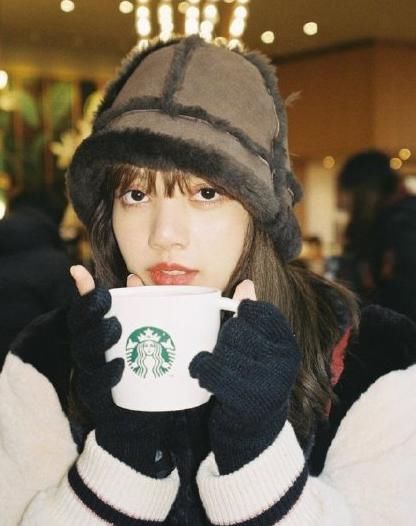  THE9|2020亚太最美面孔排名出炉：THE9导师夺冠，成员六人上榜