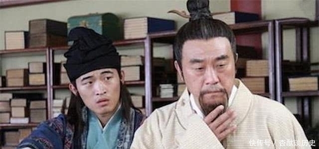 临死前|刘伯温临死前送给朱元璋一筐鱼,朱元璋大惑不解,17年后恍然大悟为时已晚