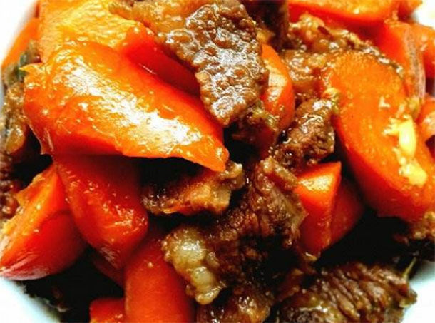 健康长寿|老了只吃“粗茶淡饭”?医生:50岁后多吃“3种肉”,养生助长寿